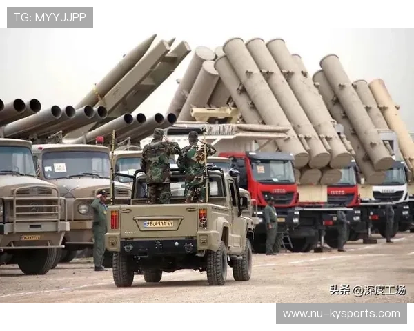 俄罗斯和白俄罗斯运动员将参加亚运会但没有资格获得奖牌，白俄罗斯运动员发表了什么言论