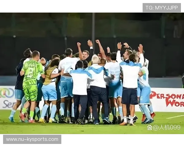 强强相遇！国内足球豪门队伍对决，足球豪门国家队