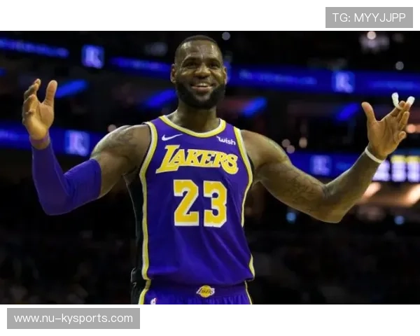2026 NBA 总决赛赛程表官宣:两队赛前备战时间一览,2020年nba总决赛第六场全场回放 2026 NBA 总决赛赛程表官宣:两队赛前备战时间一览,2020年nba总决赛第六场全场回放