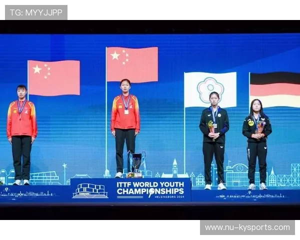 世界乒乓球联赛青训营海外交流与集训名单公布,世界乒乓球俱乐部锦标赛 世界乒乓球联赛青训营海外交流与集训名单公布,世界乒乓球俱乐部锦标赛