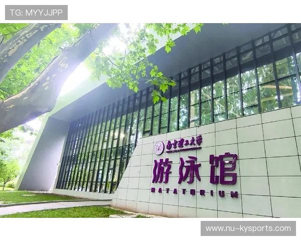 2026年游泳训练营与高校科研实验室建立合作,暑期游泳培训班招生简章 2026年游泳训练营与高校科研实验室建立合作,暑期游泳培训班招生简章