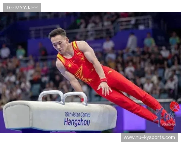 中国体操队在锦标赛获得团体金牌 中国体操队在锦标赛获得团体金牌