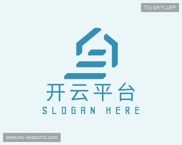 关于开云体育平台